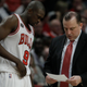 Illustration for article titled Tom Thibodeau Continues Collecting The Ghosts Of The 2012 Chicago Bulls